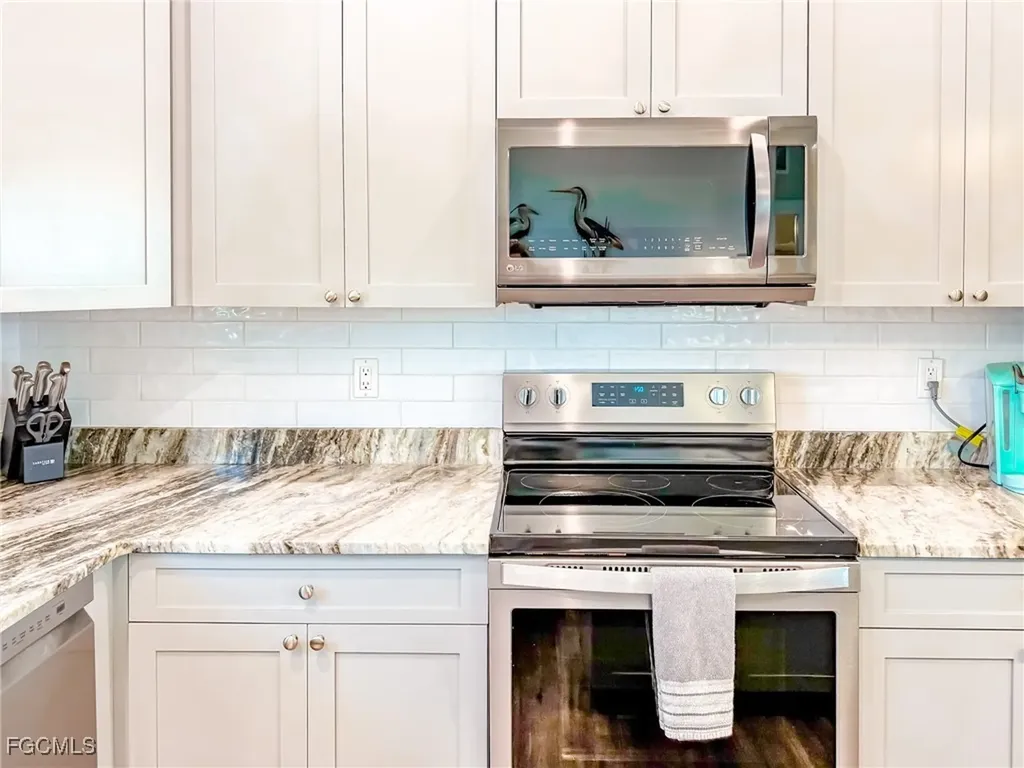 631 Rum Road Upper Captiva FL 33924
