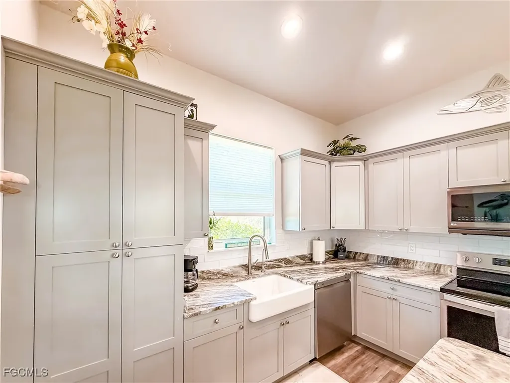 631 Rum Road Upper Captiva FL 33924