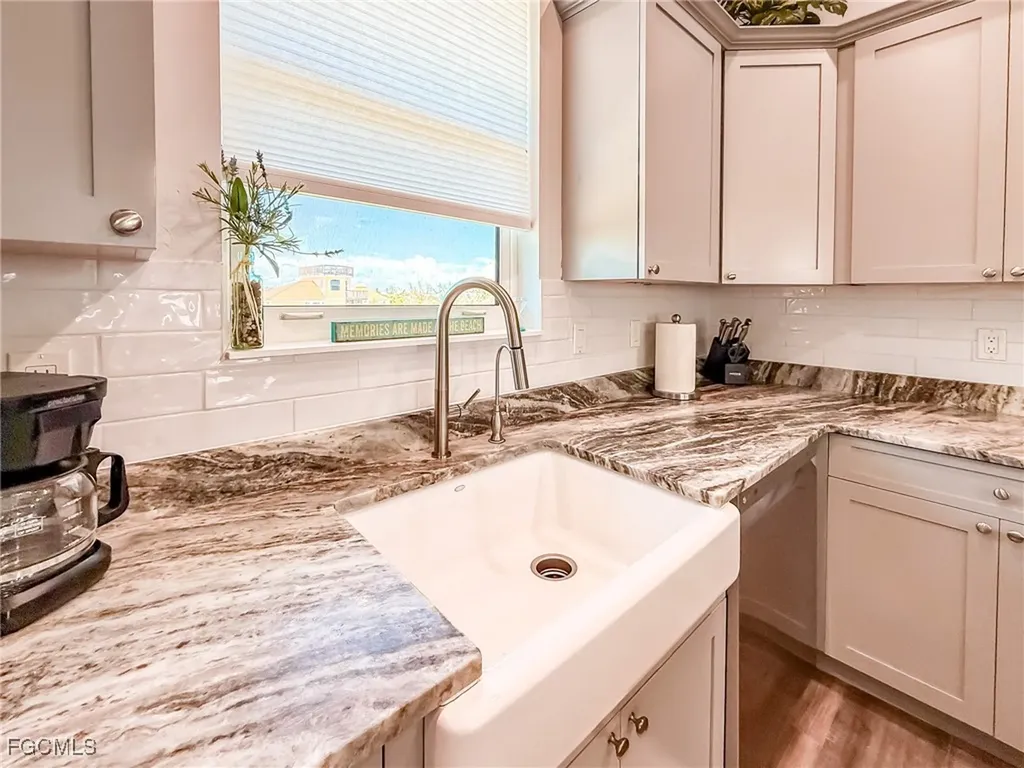 631 Rum Road Upper Captiva FL 33924