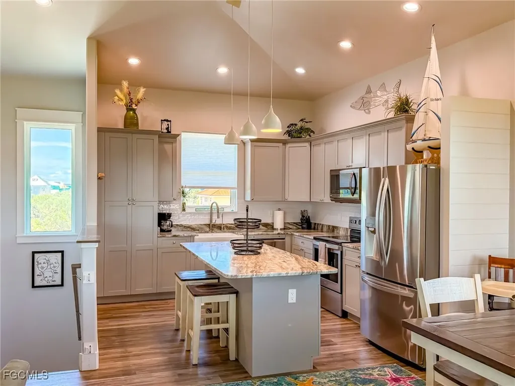 631 Rum Road Upper Captiva FL 33924