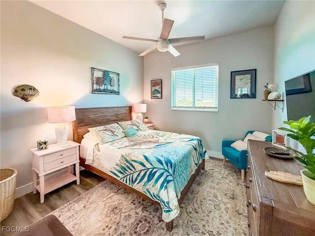631 Rum Road Upper Captiva FL 33924