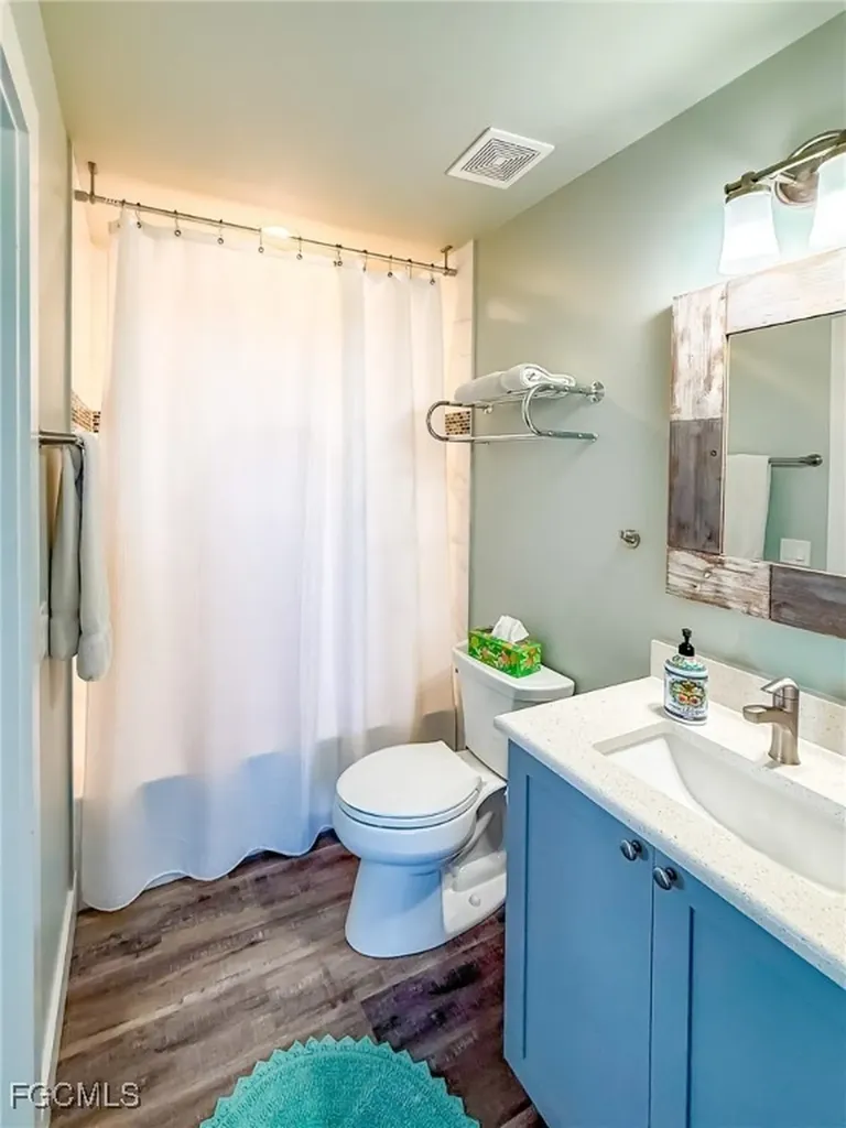 631 Rum Road Upper Captiva FL 33924