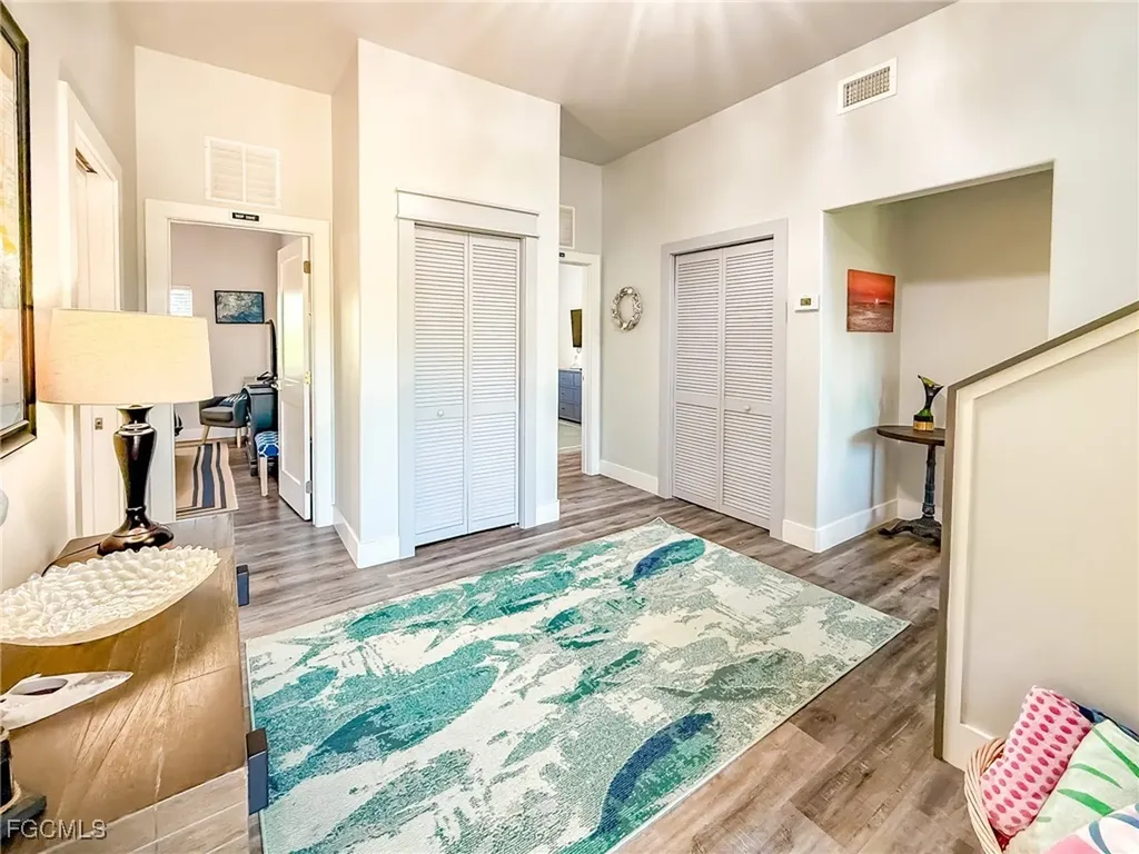 631 Rum Road Upper Captiva FL 33924