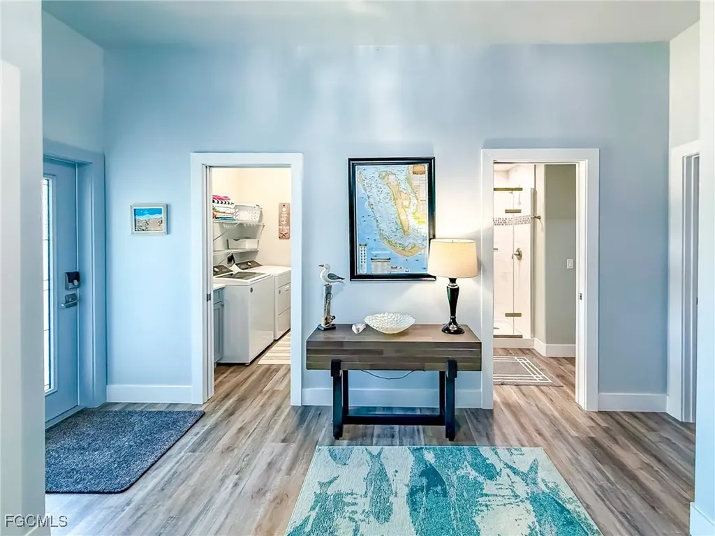 631 Rum Road Upper Captiva FL 33924