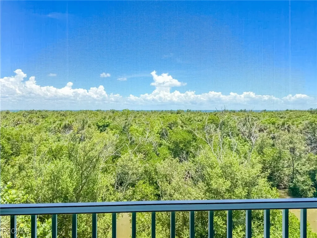 631 Rum Road Upper Captiva FL 33924