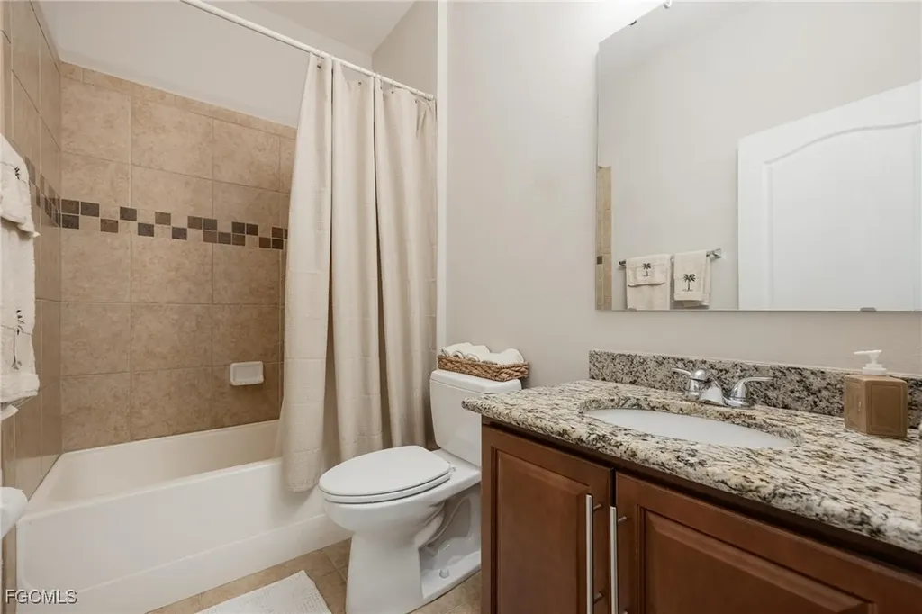 2828 SW 1st Terrace Cape Coral FL 33991