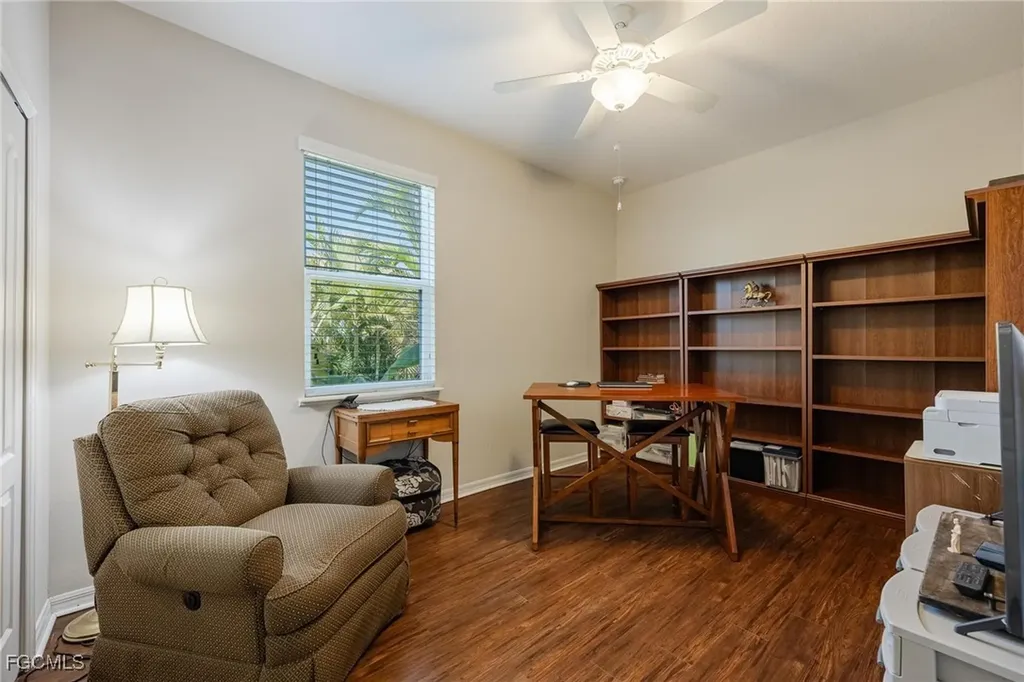 2828 SW 1st Terrace Cape Coral FL 33991