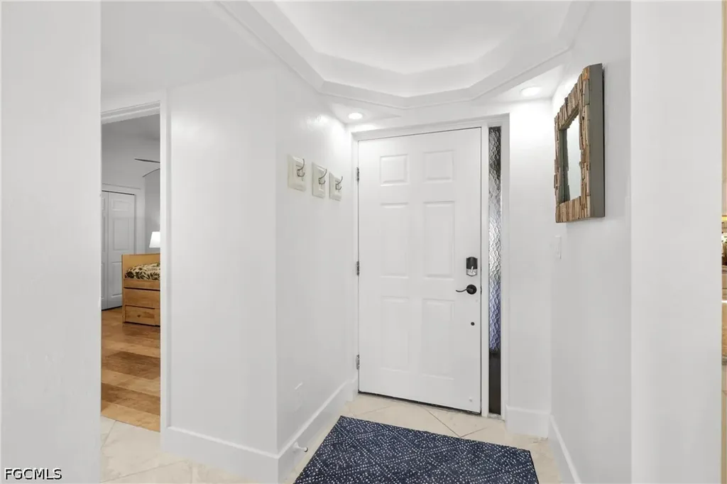 10562 Gulf Shore Drive Naples FL 34108