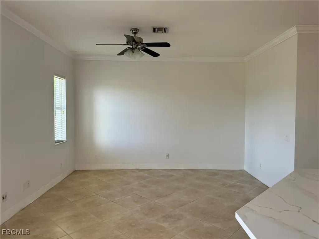 1512 SE 2nd Place Cape Coral FL 33990