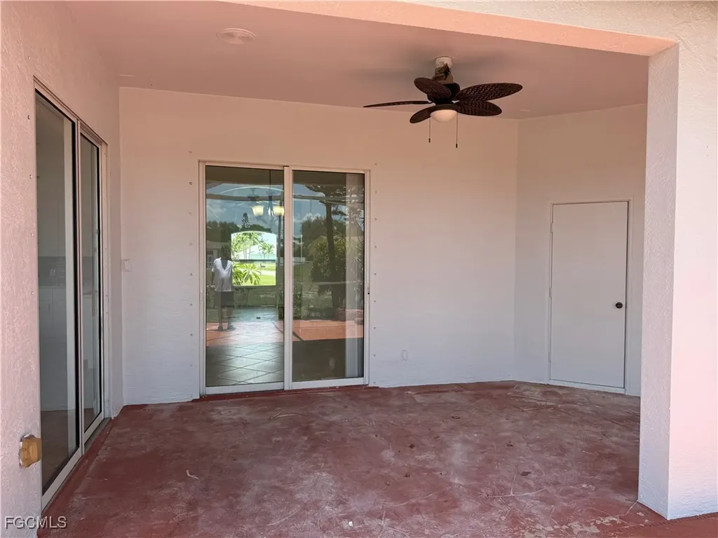 1512 SE 2nd Place Cape Coral FL 33990