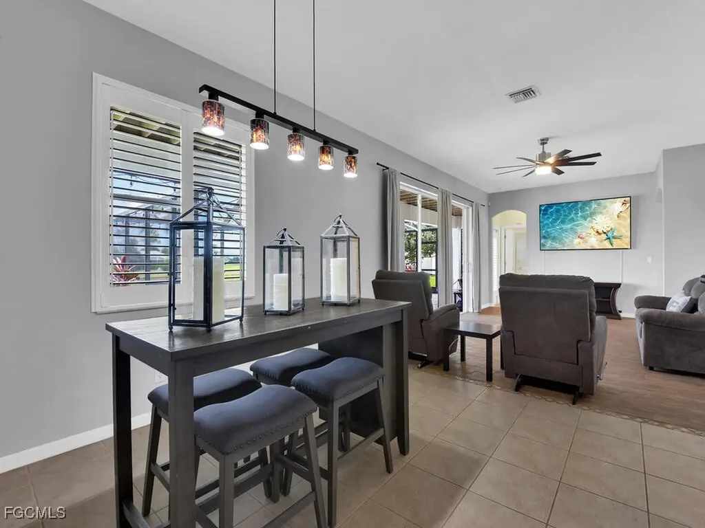 1507 NW 27th Place Cape Coral FL 33993