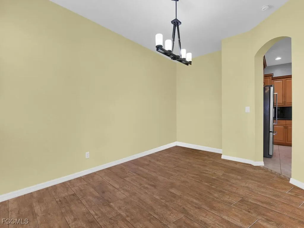 1507 NW 27th Place Cape Coral FL 33993