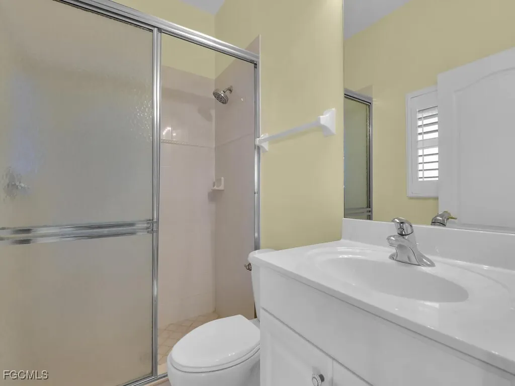 1507 NW 27th Place Cape Coral FL 33993