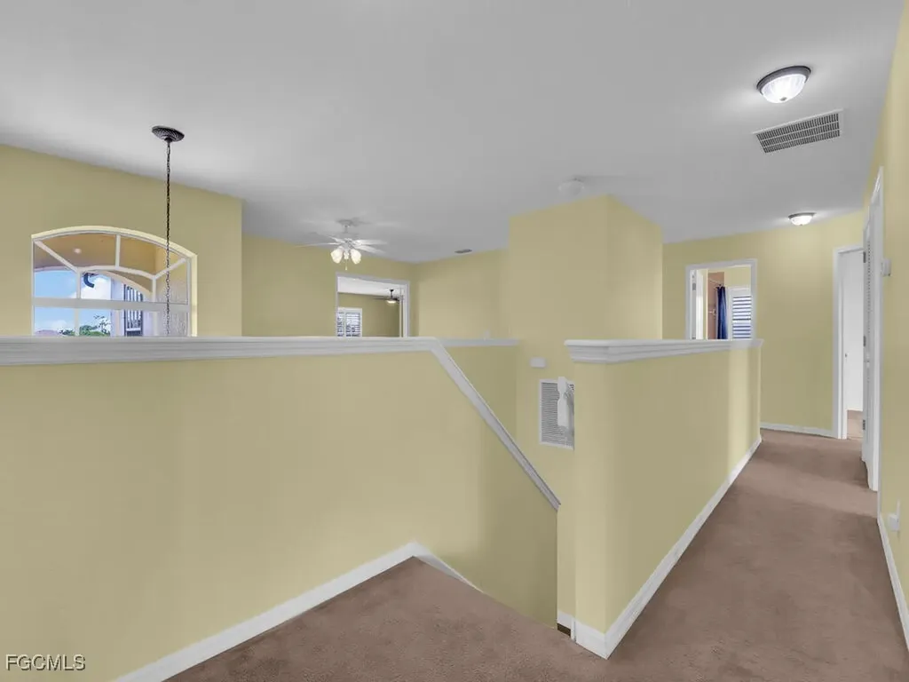 1507 NW 27th Place Cape Coral FL 33993