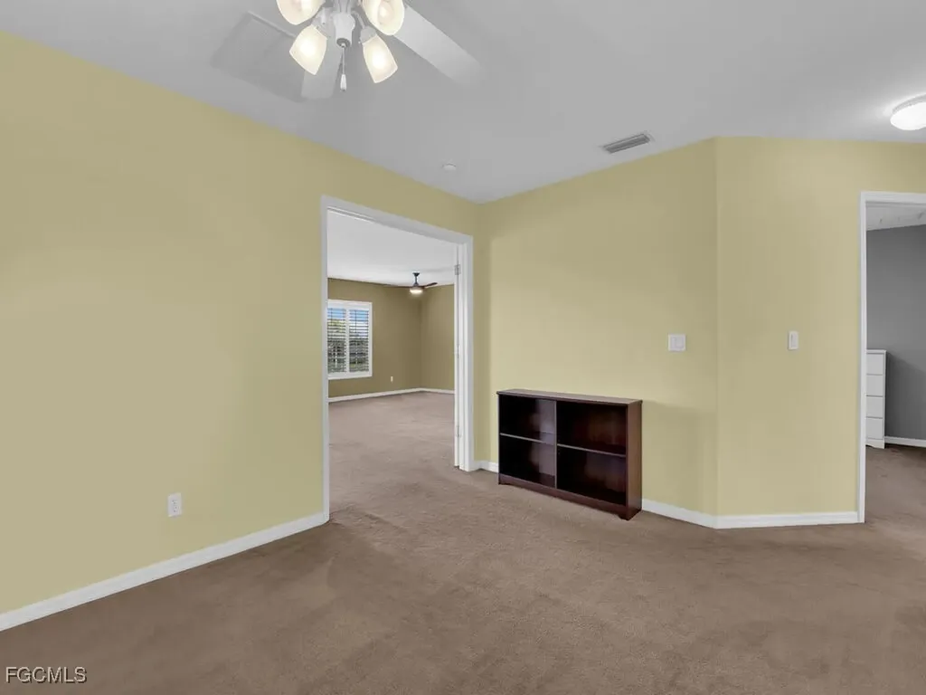 1507 NW 27th Place Cape Coral FL 33993