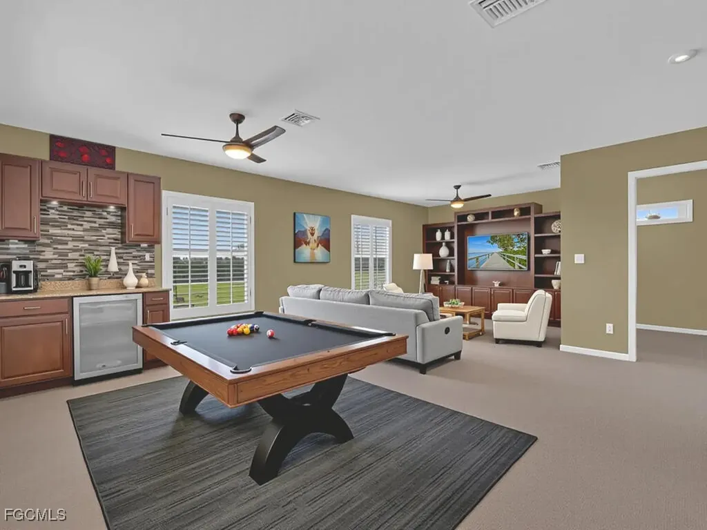 1507 NW 27th Place Cape Coral FL 33993