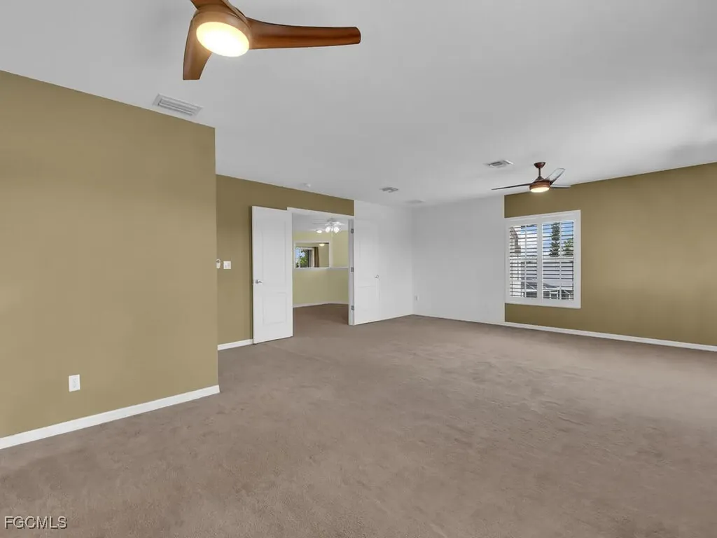 1507 NW 27th Place Cape Coral FL 33993