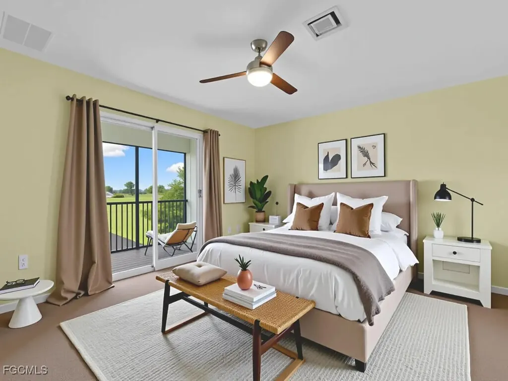 1507 NW 27th Place Cape Coral FL 33993