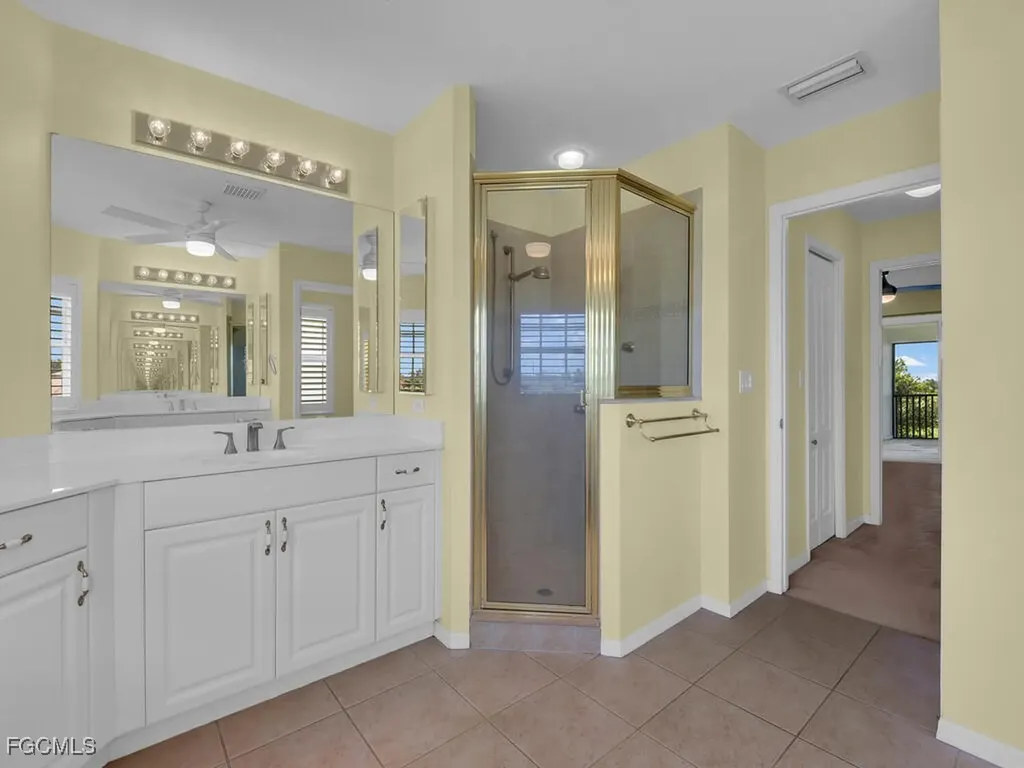 1507 NW 27th Place Cape Coral FL 33993