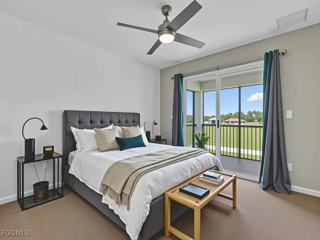 1507 NW 27th Place Cape Coral FL 33993