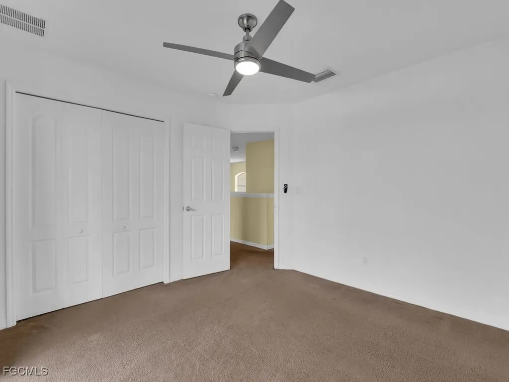 1507 NW 27th Place Cape Coral FL 33993