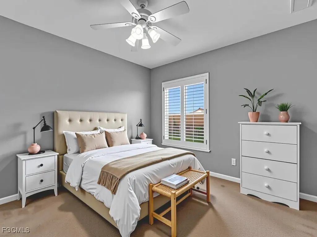 1507 NW 27th Place Cape Coral FL 33993