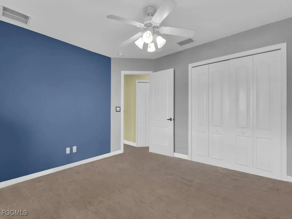 1507 NW 27th Place Cape Coral FL 33993