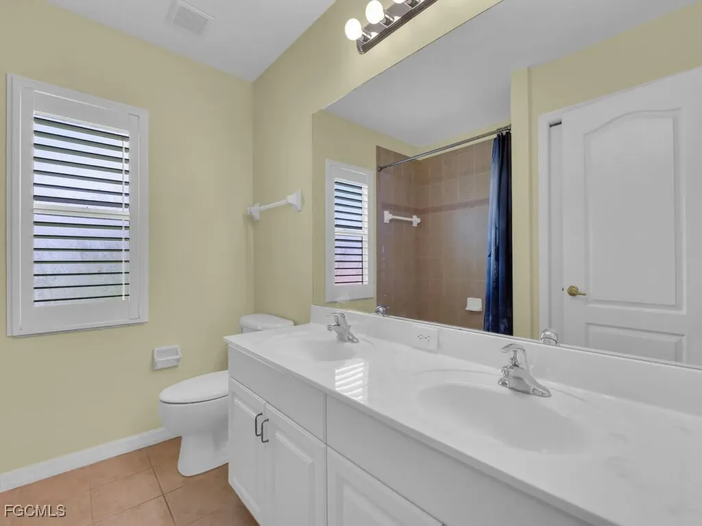 1507 NW 27th Place Cape Coral FL 33993