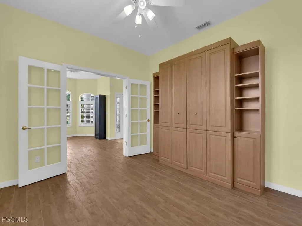 1507 NW 27th Place Cape Coral FL 33993