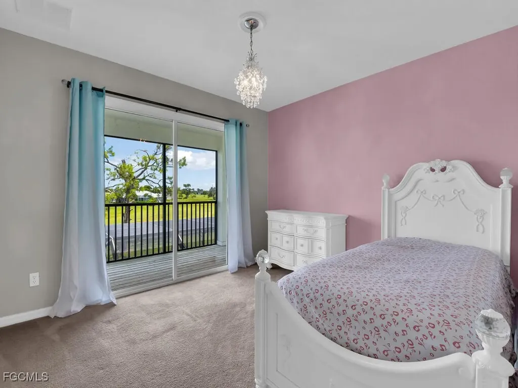 1507 NW 27th Place Cape Coral FL 33993