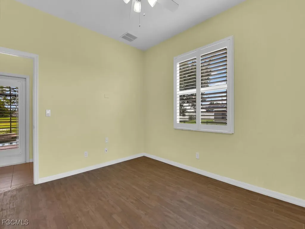 1507 NW 27th Place Cape Coral FL 33993