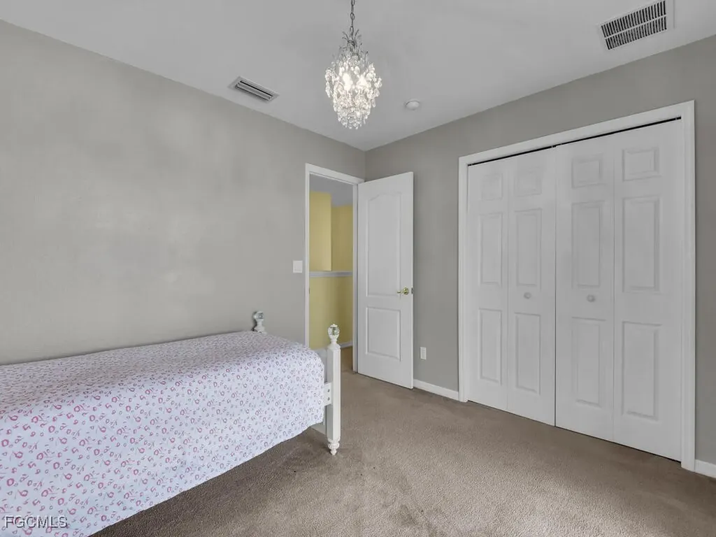 1507 NW 27th Place Cape Coral FL 33993