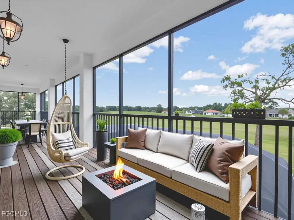 1507 NW 27th Place Cape Coral FL 33993