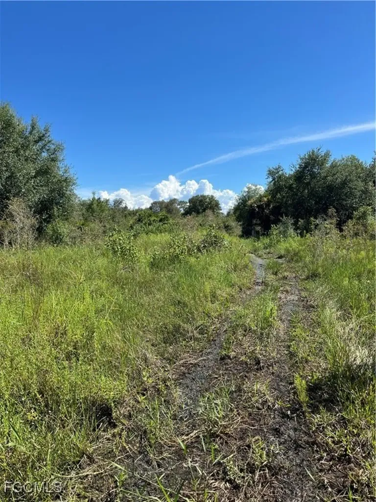 7845 Coffey Road Moore Haven FL 33471