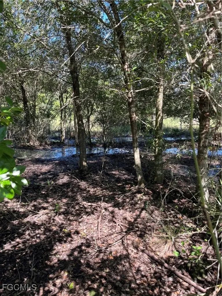 7845 Coffey Road Moore Haven FL 33471