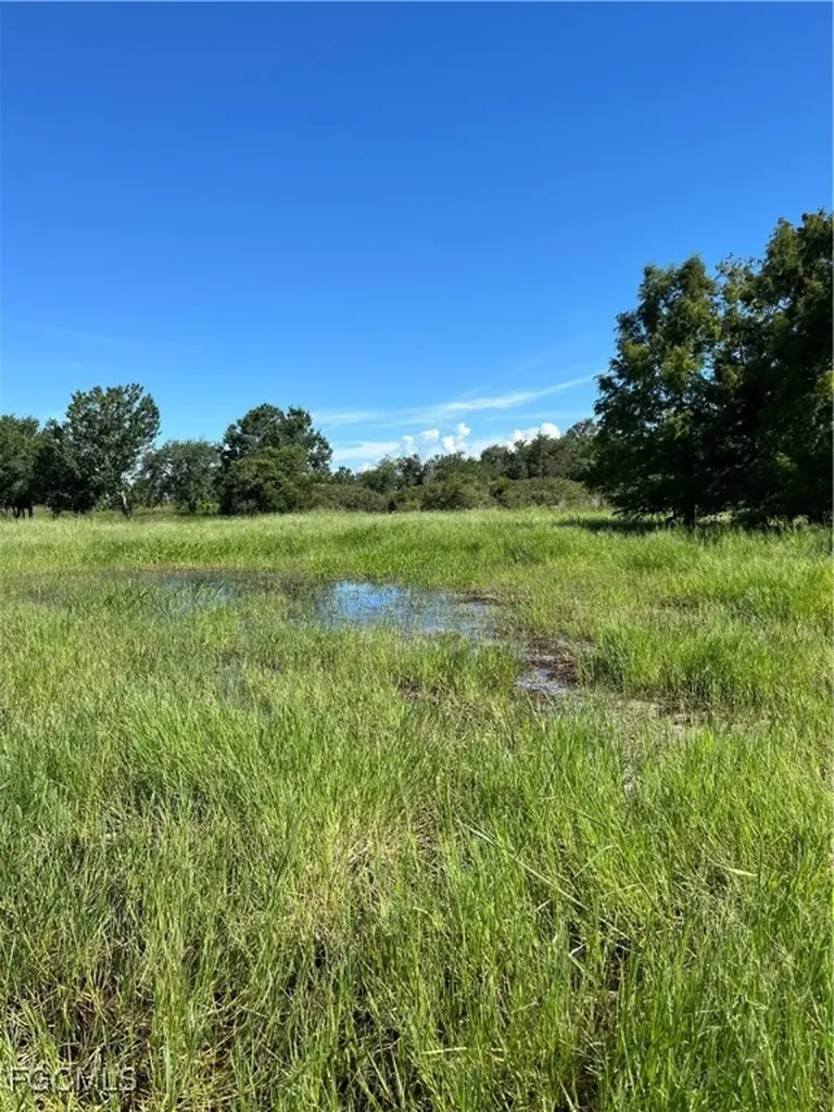 7845 Coffey Road Moore Haven FL 33471