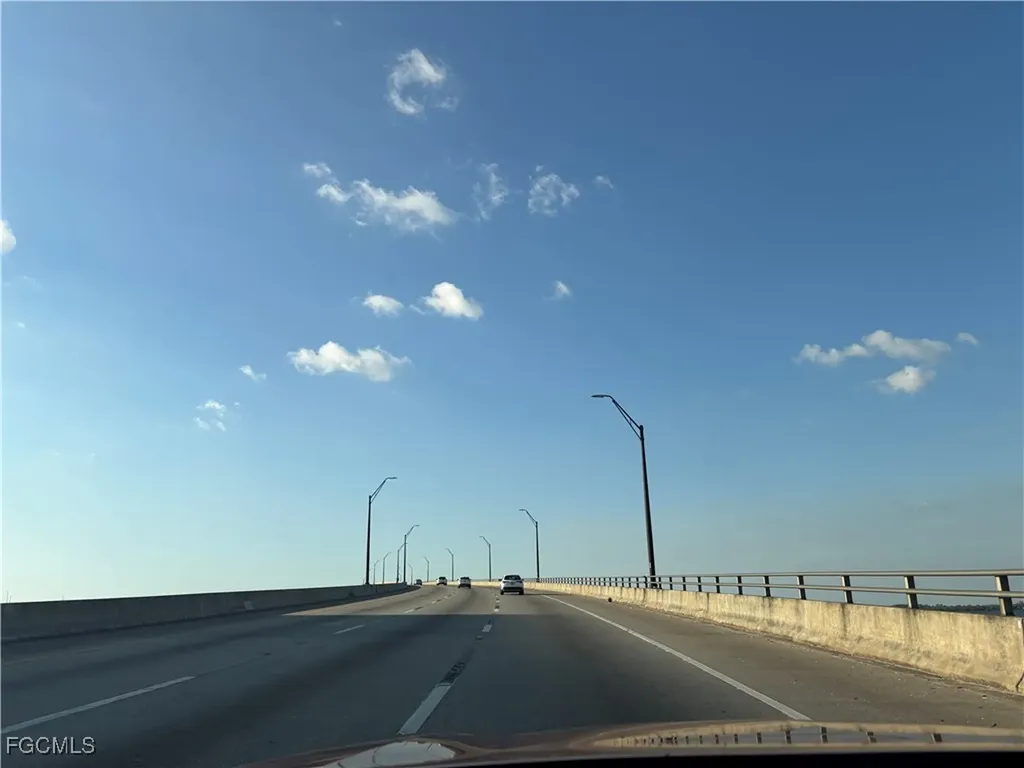 310 Georgia Avenue Fort Myers FL 33905