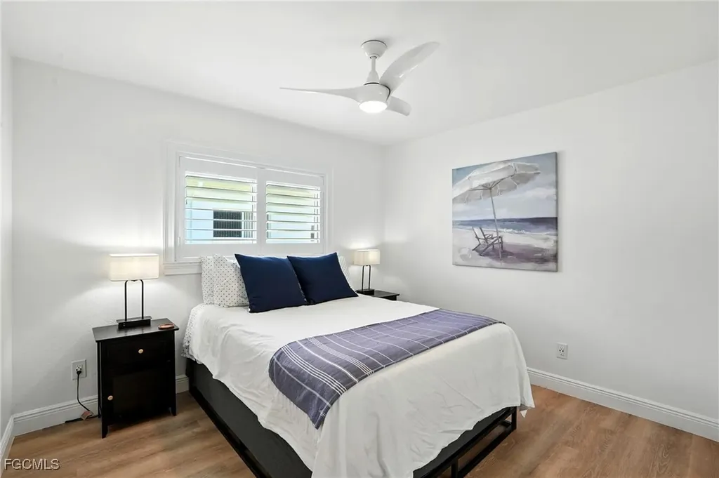 2314 SE 18th Avenue Cape Coral FL 33990