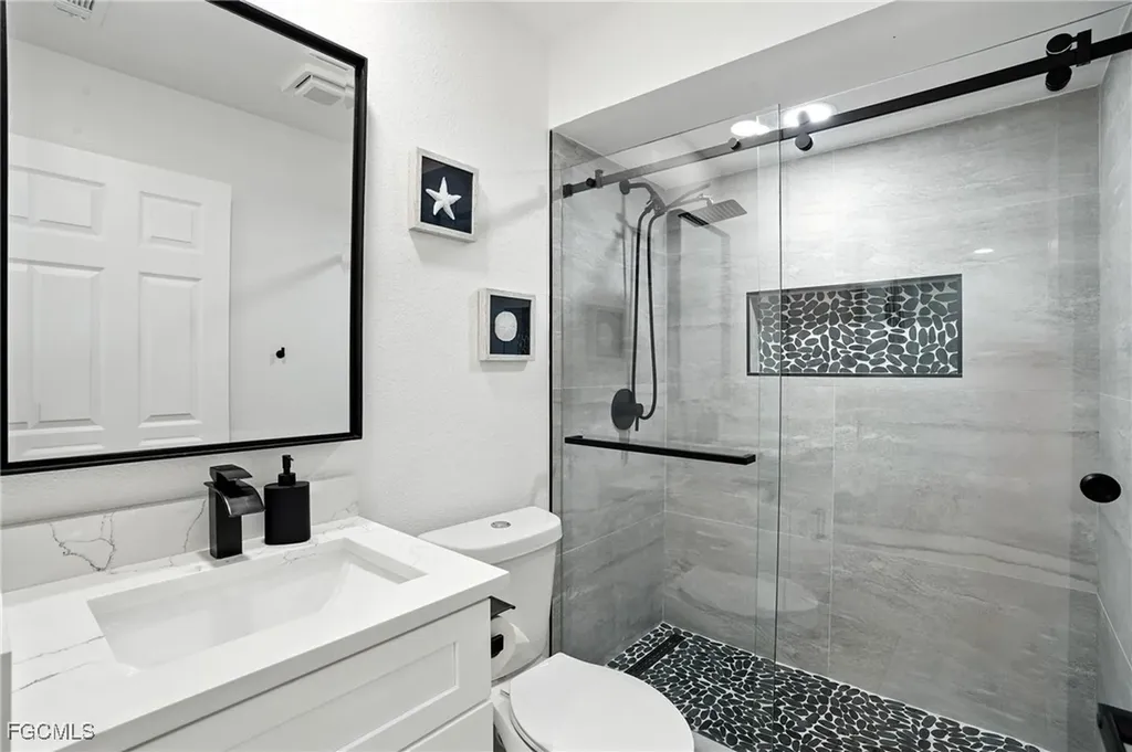 2314 SE 18th Avenue Cape Coral FL 33990