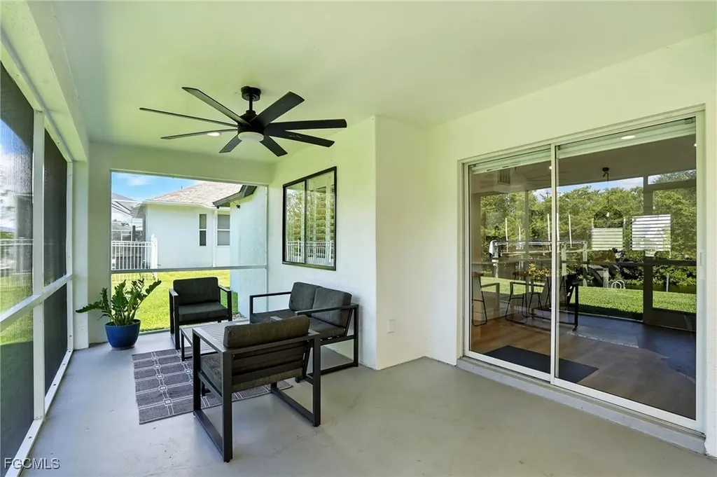 2314 SE 18th Avenue Cape Coral FL 33990