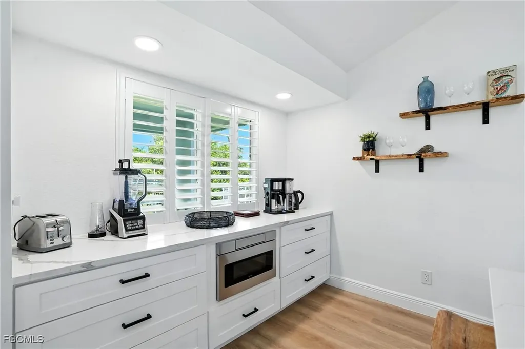 2314 SE 18th Avenue Cape Coral FL 33990