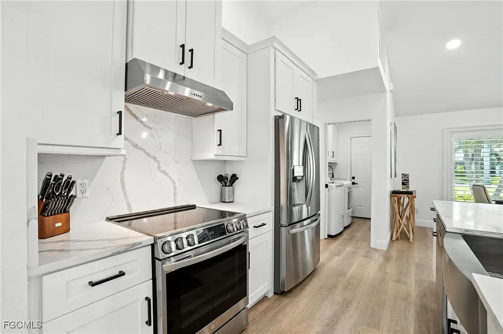 2314 SE 18th Avenue Cape Coral FL 33990