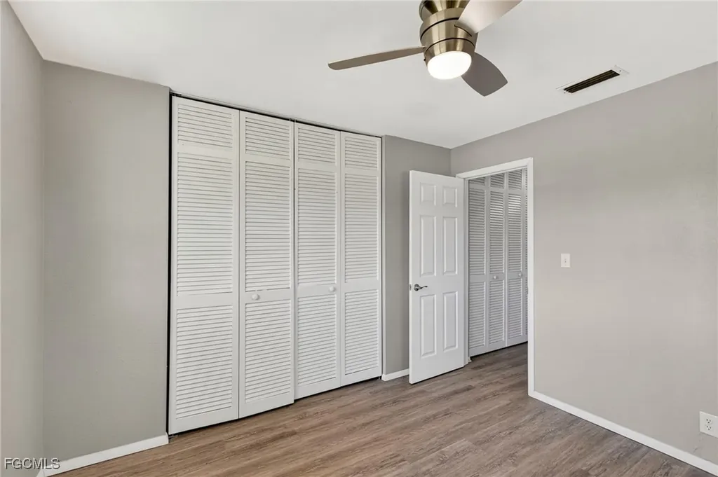 536 Pangola Drive North Fort Myers FL 33903