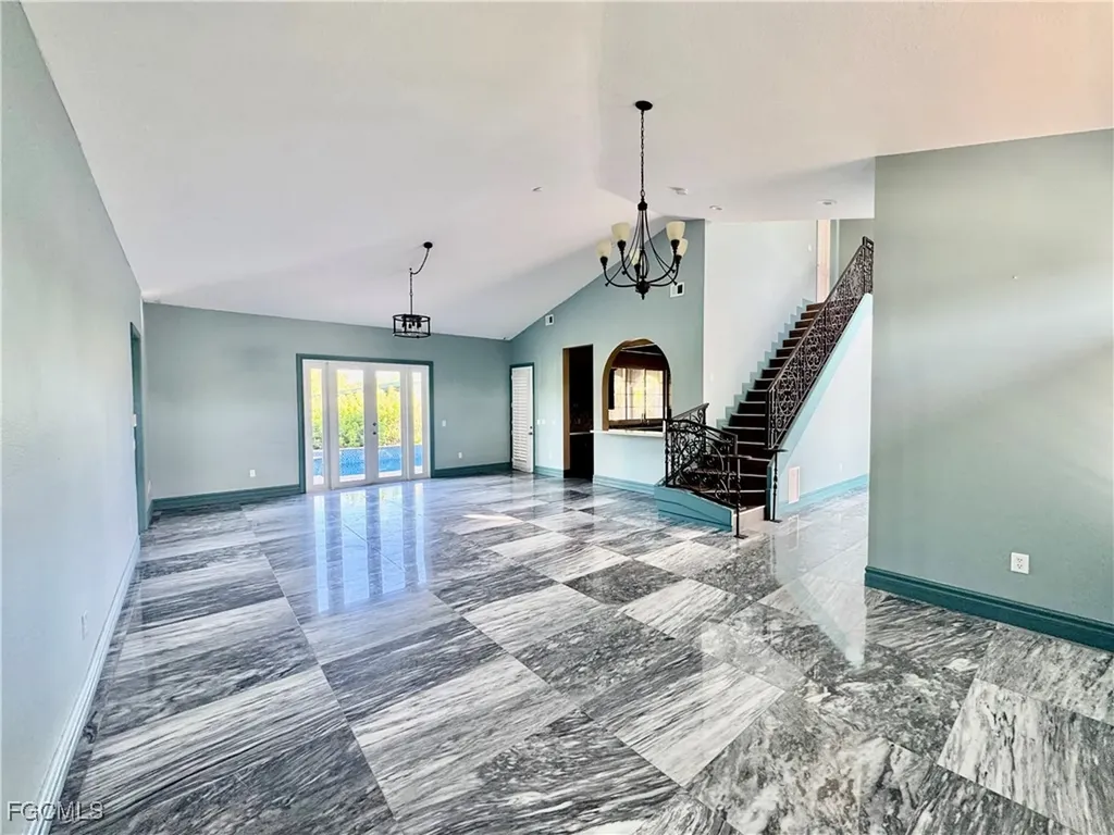 14370 Mcgregor Boulevard Fort Myers FL 33919