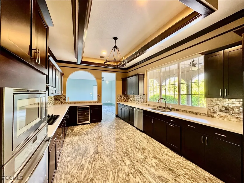 14370 Mcgregor Boulevard Fort Myers FL 33919