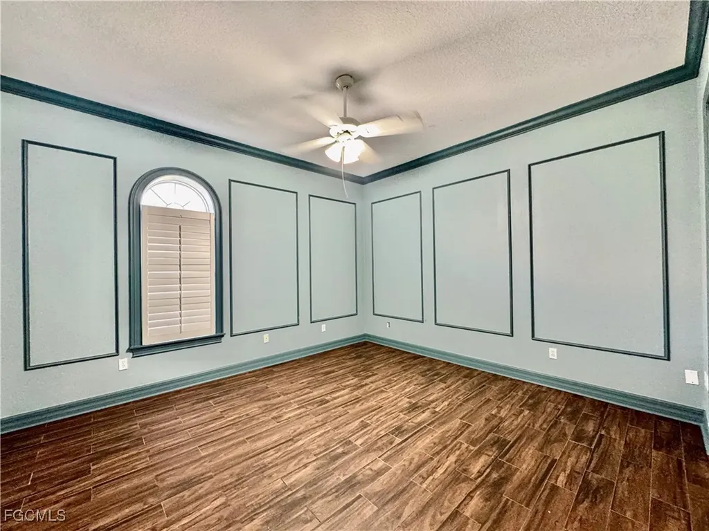 14370 Mcgregor Boulevard Fort Myers FL 33919