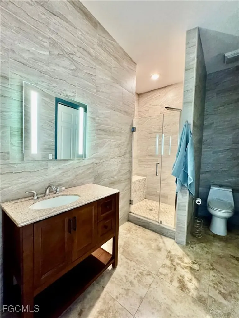 14370 Mcgregor Boulevard Fort Myers FL 33919