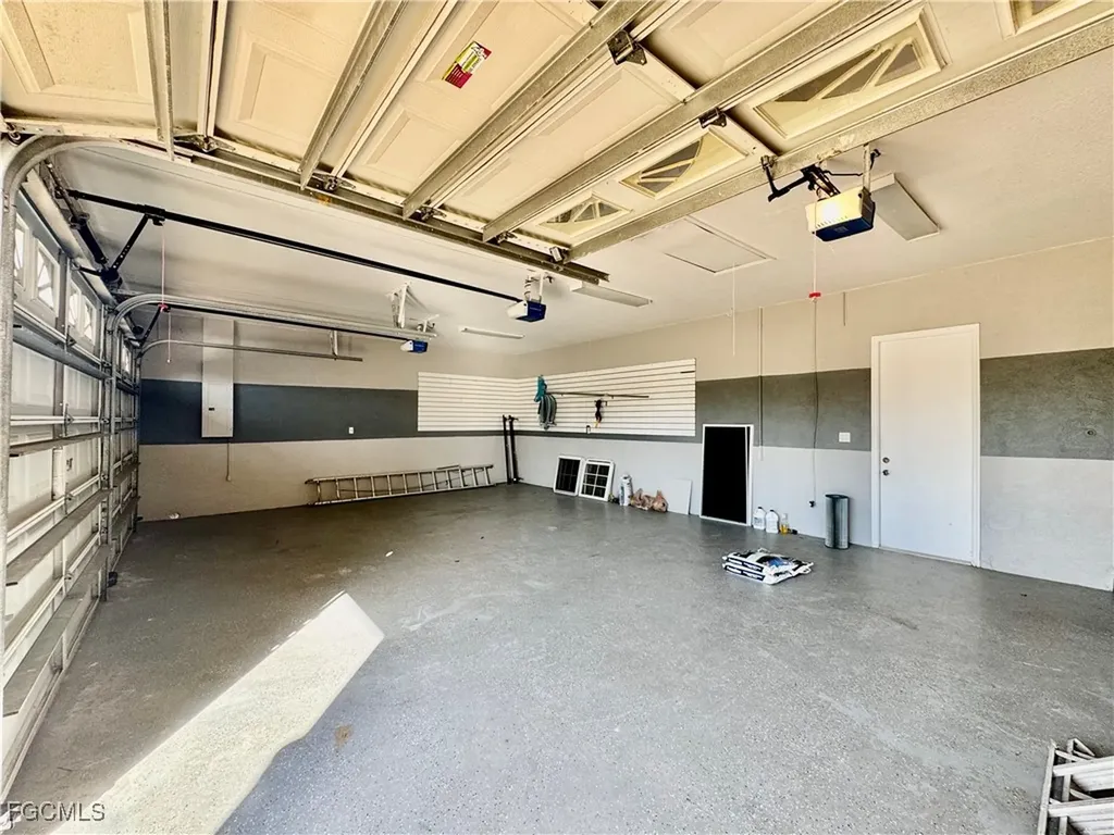 14370 Mcgregor Boulevard Fort Myers FL 33919