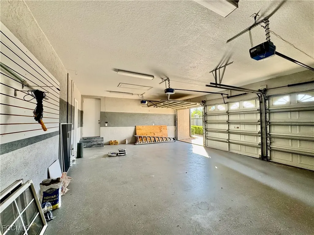 14370 Mcgregor Boulevard Fort Myers FL 33919