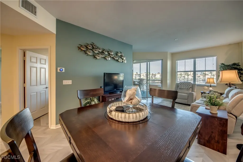 2090 Matecumbe Key Road Punta Gorda FL 33955